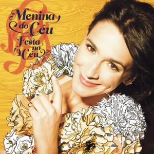 ดาวน์โหลดและฟังเพลง Habanera พร้อมเนื้อเพลงจาก Menina do Céu