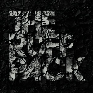 ดาวน์โหลดและฟังเพลง LDR Status พร้อมเนื้อเพลงจาก The Ruff Pack