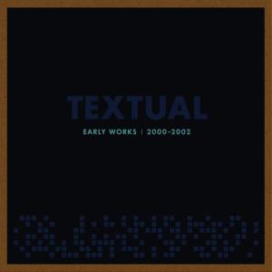 收聽Textual的Build歌詞歌曲