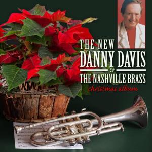 收聽Danny Davis的Silent Night歌詞歌曲