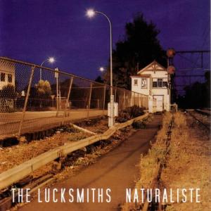ดาวน์โหลดและฟังเพลง What Passes For Silence พร้อมเนื้อเพลงจาก The Lucksmiths