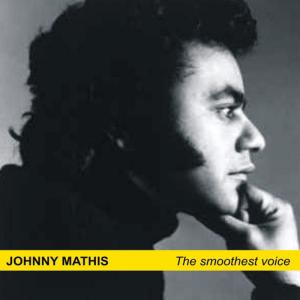 ดาวน์โหลดและฟังเพลง Fly Me to the Moon พร้อมเนื้อเพลงจาก Johnny Mathis
