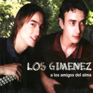 ดาวน์โหลดและฟังเพลง Cachito Campeón de Corrientes พร้อมเนื้อเพลงจาก Guillermo Novellis de La Mosca
