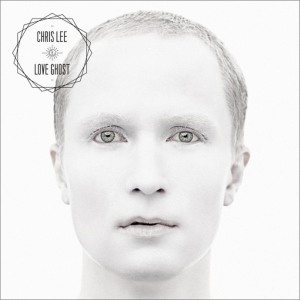 收聽chris Lee的Monkey [feat. Joddski & Onkl P] (Remix)歌詞歌曲