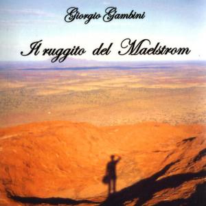 ดาวน์โหลดและฟังเพลง Bonaparte et les Savants d'Egypte พร้อมเนื้อเพลงจาก Giorgio Gambini