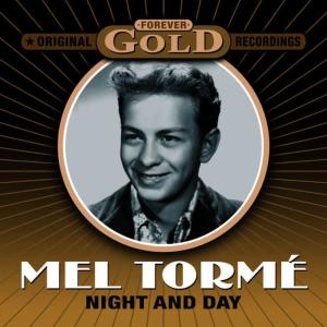 ดาวน์โหลดและฟังเพลง Skylark พร้อมเนื้อเพลงจาก Mel Tormé