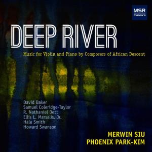 ดาวน์โหลดและฟังเพลง Ethnic Variations on a Theme of Paganini for Violin and Piano: Variation VII. (Heavy Rhythm and Blues) พร้อมเนื้อเพลงจาก Merwin Siu