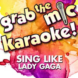 收聽Voice Versa的Bad Romance (Karaoke Version)歌詞歌曲