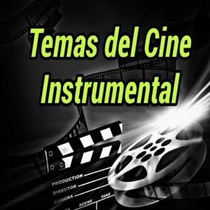 收聽Hoollywood Stars Orchestra的Castillos en la Arena (The Shadow Of Your Smile)歌詞歌曲