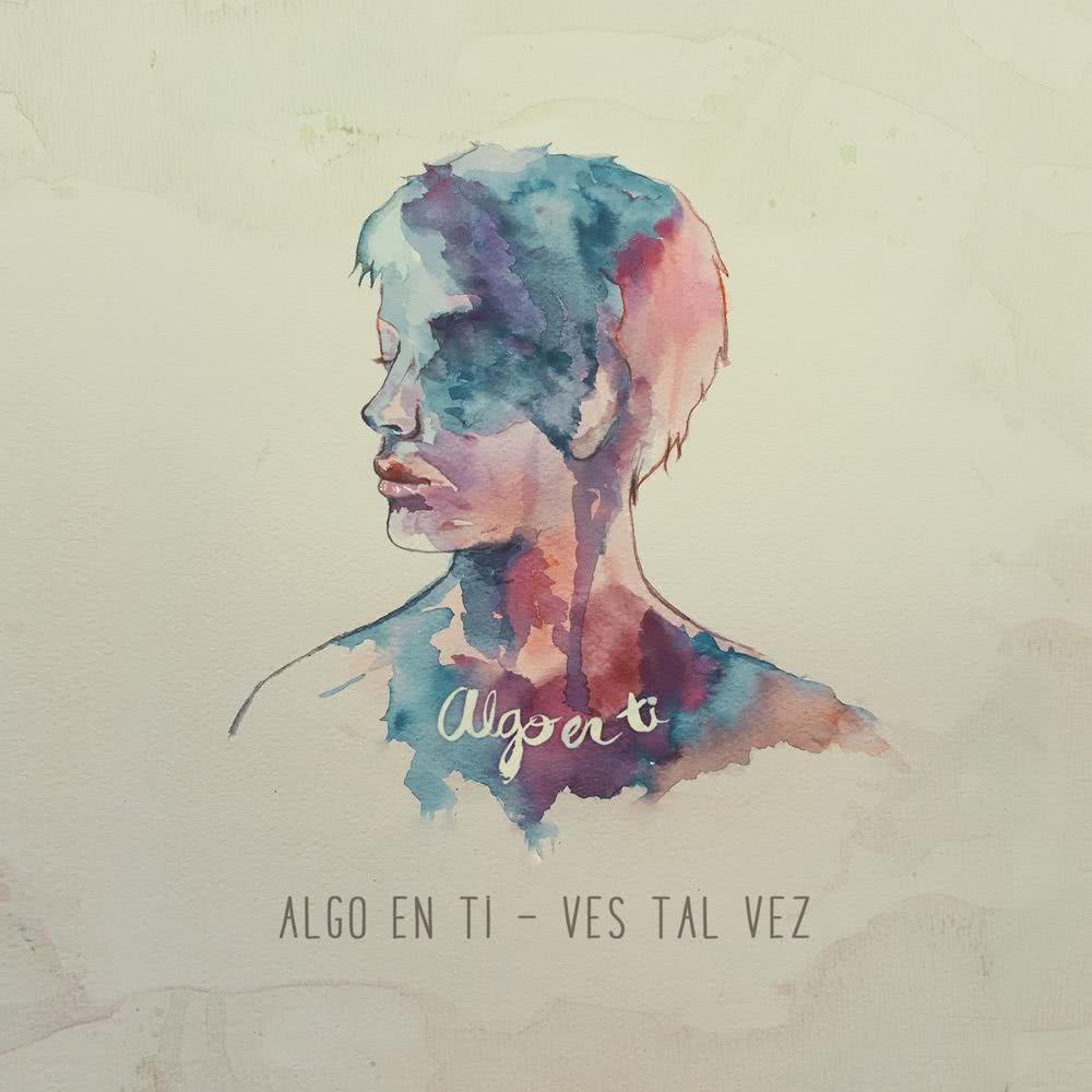 Algo En Ti (Album Version)