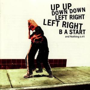 收聽Up Up Down Down Left Right Left Right B A Start的See You in a Month歌詞歌曲