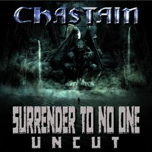 收聽Chastain的Call of the Wild歌詞歌曲
