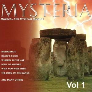 ดาวน์โหลดและฟังเพลง Ballinasloe พร้อมเนื้อเพลงจาก Magical