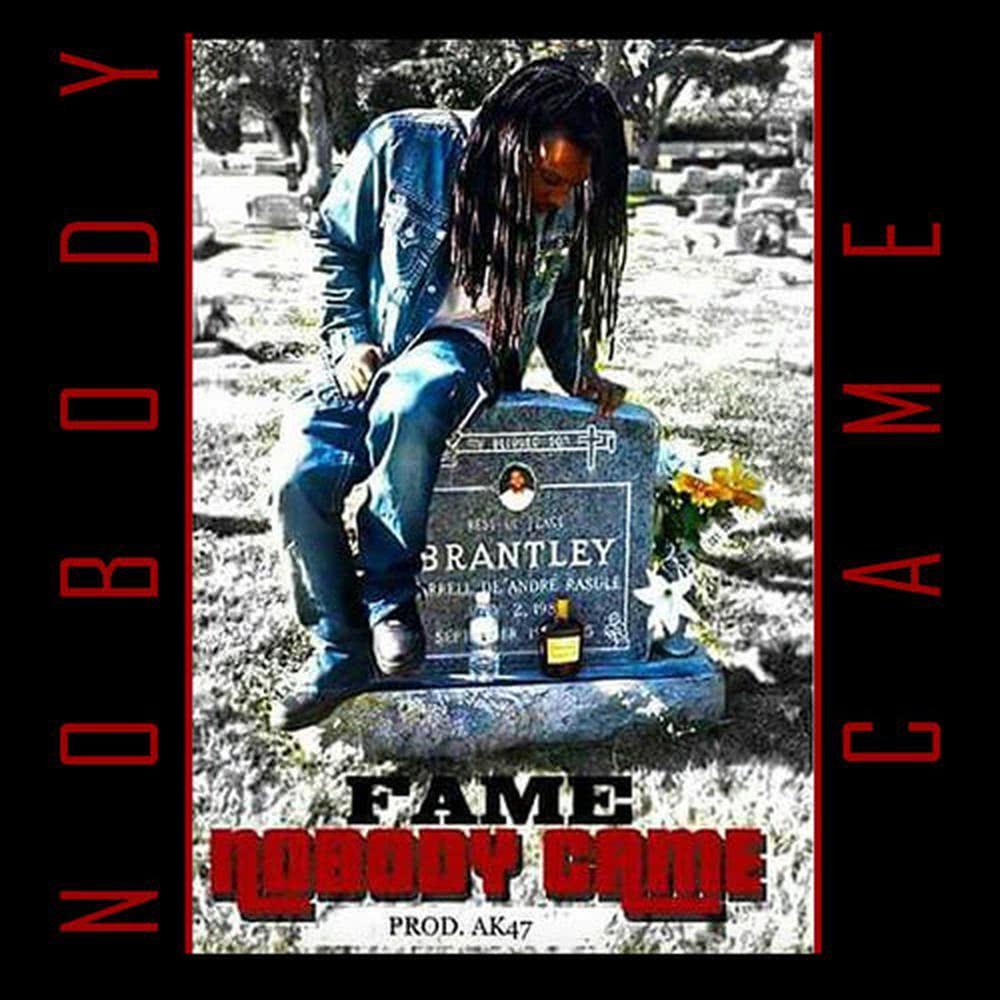 Nobody Came