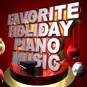 ดาวน์โหลดและฟังเพลง Greensleeves พร้อมเนื้อเพลงจาก Merry Tune Makers