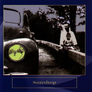 ดาวน์โหลดและฟังเพลง Boy Called Hate พร้อมเนื้อเพลงจาก Sunshop