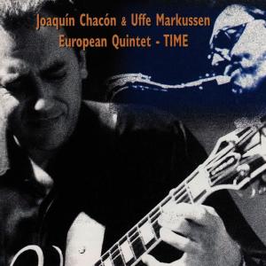 收聽Joaquín Chacón的Wonderful, Wonderful歌詞歌曲
