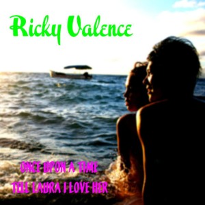 ดาวน์โหลดและฟังเพลง Once Upon a Time พร้อมเนื้อเพลงจาก Ricky Valence