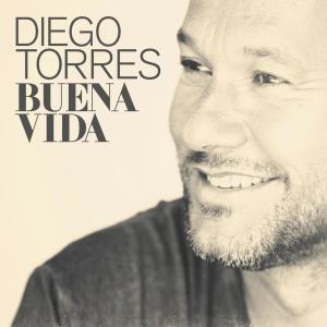 收聽Diego Torres的La Vida Es un Vals歌詞歌曲