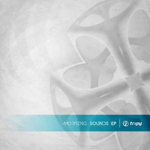 收聽Tripy的DMT歌詞歌曲