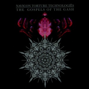 ดาวน์โหลดและฟังเพลง Mind Is a Prison พร้อมเนื้อเพลงจาก Navicon Torture Technologies