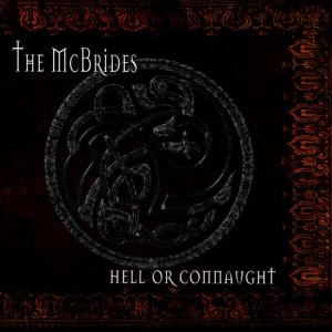 ดาวน์โหลดและฟังเพลง Rocky Road To Dublin พร้อมเนื้อเพลงจาก The McBrides