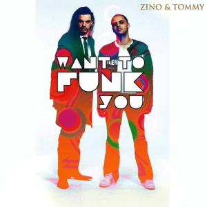 ดาวน์โหลดและฟังเพลง Groove House พร้อมเนื้อเพลงจาก Zino