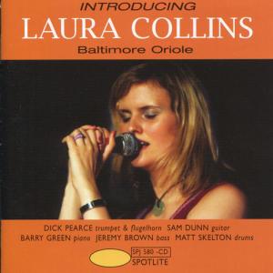 ดาวน์โหลดและฟังเพลง Blizzard of Lies พร้อมเนื้อเพลงจาก Laura Collins