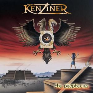 ดาวน์โหลดและฟังเพลง Carry On Tomorrow พร้อมเนื้อเพลงจาก Kenziner