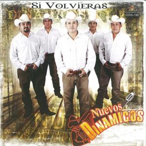 ดาวน์โหลดและฟังเพลง Como Le Hare พร้อมเนื้อเพลงจาก Nuevos Dinamicos
