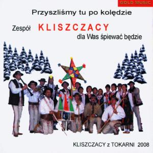 ดาวน์โหลดและฟังเพลง Zyczenia พร้อมเนื้อเพลงจาก Kliszczacy