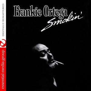 ดาวน์โหลดและฟังเพลง Fly Me to The Moon พร้อมเนื้อเพลงจาก Frankie Ortega