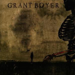 ดาวน์โหลดและฟังเพลง Price พร้อมเนื้อเพลงจาก Grant Boyer