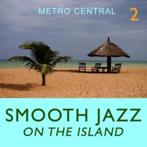 收聽Metro Central的Into the Sea歌詞歌曲