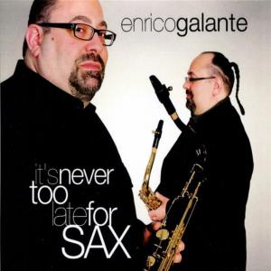 收聽Enrico Galante的Moonflower歌詞歌曲