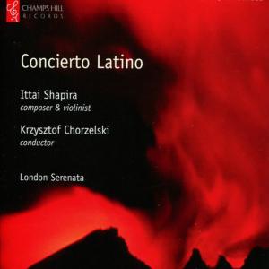ดาวน์โหลดและฟังเพลง Lament พร้อมเนื้อเพลงจาก Ittai Shapira