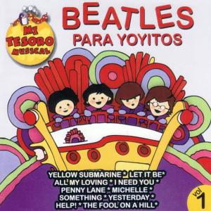ดาวน์โหลดและฟังเพลง For No One พร้อมเนื้อเพลงจาก Liverpool Band