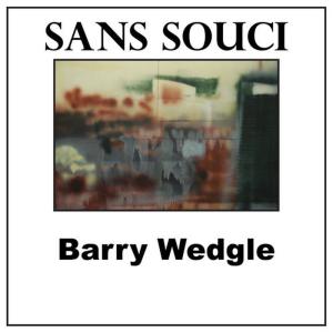 收聽Barry Wedgle的Arty's Song歌詞歌曲