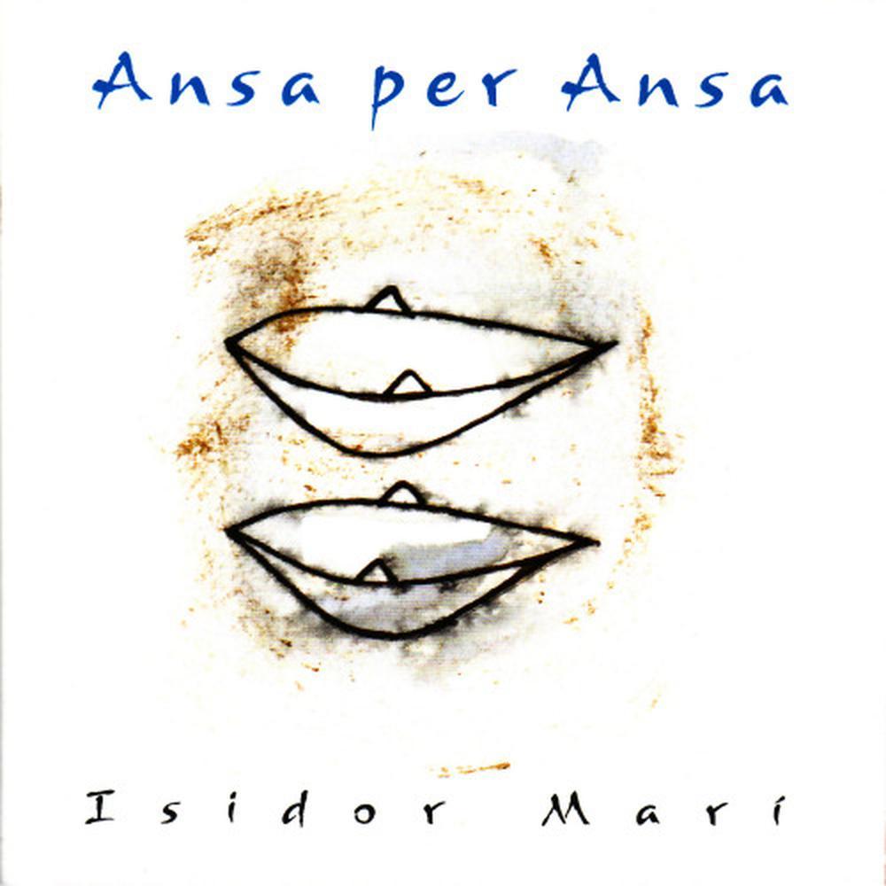 Eivissa, Petit Bocí