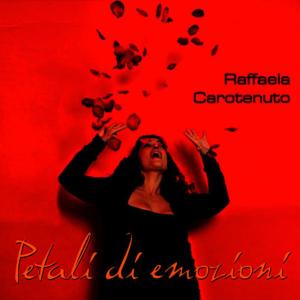 ดาวน์โหลดและฟังเพลง Señor พร้อมเนื้อเพลงจาก Raffaela Carotenuto