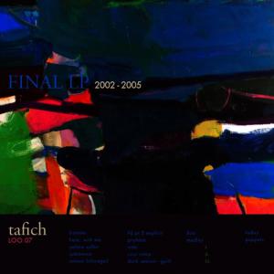 ดาวน์โหลดและฟังเพลง Doo พร้อมเนื้อเพลงจาก Tafich