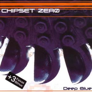 ดาวน์โหลดและฟังเพลง Switching Power Supply พร้อมเนื้อเพลงจาก Chipset Zero