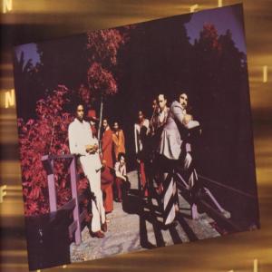 ดาวน์โหลดและฟังเพลง Missing Link พร้อมเนื้อเพลงจาก Infinity