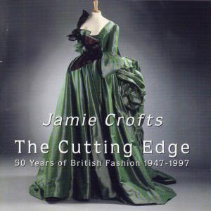 收聽Jamie Crofts的String Quartet (Romantic Style)歌詞歌曲