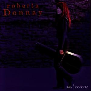 收聽Roberta Donnay的Chinese Samba歌詞歌曲