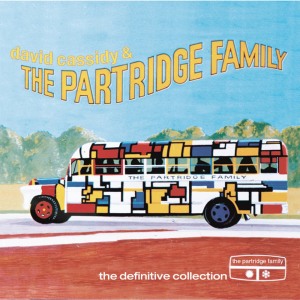 ดาวน์โหลดและฟังเพลง I Am A Clown พร้อมเนื้อเพลงจาก David Cassidy