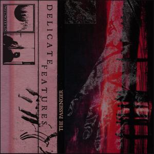 收聽Delicate Features的Opal歌詞歌曲