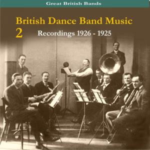 ดาวน์โหลดและฟังเพลง The Dance of the Cuckoos พร้อมเนื้อเพลงจาก Various