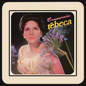 收聽Rebeca的Flor de Lis歌詞歌曲