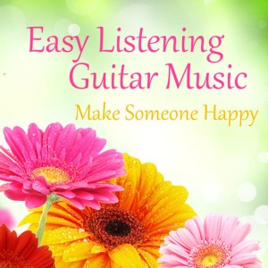 ดาวน์โหลดและฟังเพลง Autumn Leaves พร้อมเนื้อเพลงจาก Music Themes